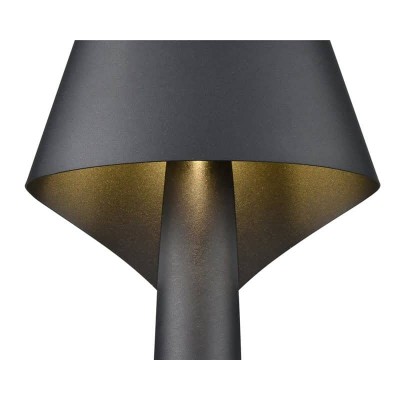 Настенный светильник Vele Luce Energia VL8242W01 - изображение 3 Настенный светильник Vele Luce Energia VL8242W01 - изображение 3
