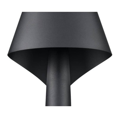 Настенный светильник Vele Luce Energia VL8242W01 - изображение 4 Настенный светильник Vele Luce Energia VL8242W01 - изображение 4