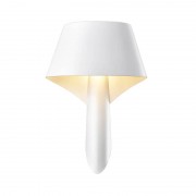 Настенный светильник Vele Luce Energia VL8241W01