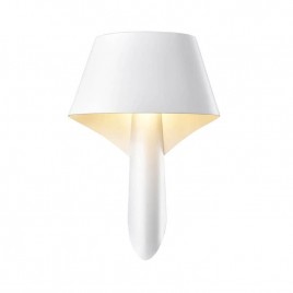 Настенный светильник Vele Luce Energia VL8241W01