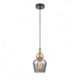 Подвесной светильник Vele Luce Simone VL5564P21