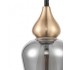 Подвесной светильник Vele Luce Simone VL5564P21 - изображение 4 Подвесной светильник Vele Luce Simone VL5564P21 - изображение 4