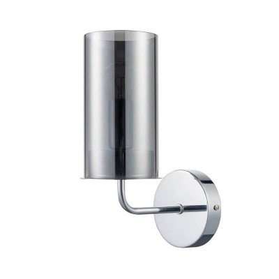 Бра Vele Luce Licia VL1923W01 - изображение 2 Бра Vele Luce Licia VL1923W01 - изображение 2