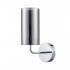 Бра Vele Luce Licia VL1923W01 - изображение 2 Бра Vele Luce Licia VL1923W01 - изображение 2