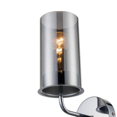 Бра Vele Luce Licia VL1923W01 - изображение 3 Бра Vele Luce Licia VL1923W01 - изображение 3