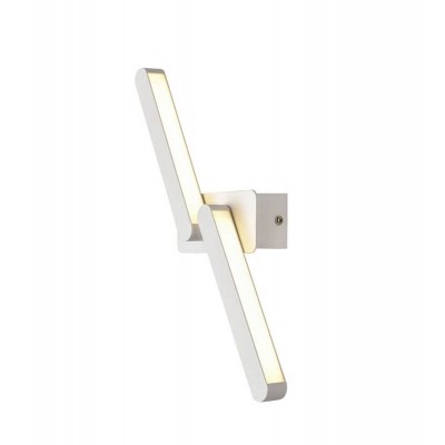 Подсветка Vele Luce Meteora VL7231W02 - изображение 3 Подсветка Vele Luce Meteora VL7231W02 - изображение 3
