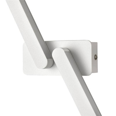 Подсветка Vele Luce Meteora VL7231W02 - изображение 4 Подсветка Vele Luce Meteora VL7231W02 - изображение 4