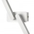 Подсветка Vele Luce Meteora VL7231W02 - изображение 4 Подсветка Vele Luce Meteora VL7231W02 - изображение 4