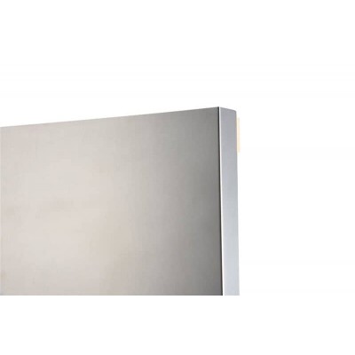 Подсветка Vele Luce Copito VL8093W31 - изображение 3 Подсветка Vele Luce Copito VL8093W31 - изображение 3