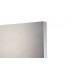 Подсветка Vele Luce Copito VL8093W31 - изображение 3 Подсветка Vele Luce Copito VL8093W31 - изображение 3