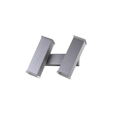 Подсветка Vele Luce Paleno VL8107W02 - изображение 2 Подсветка Vele Luce Paleno VL8107W02 - изображение 2