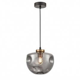 Подвесной светильник Vele Luce Alieno VL5352P21