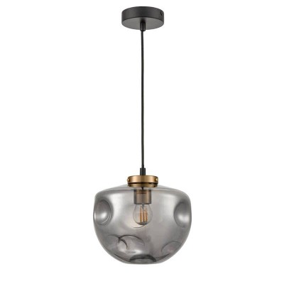 Подвесной светильник Vele Luce Alieno VL5352P21 - изображение 2 Подвесной светильник Vele Luce Alieno VL5352P21 - изображение 2