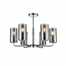 Потолочная люстра Vele Luce Licia VL1923L06