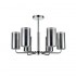 Потолочная люстра Vele Luce Licia VL1923L06 - изображение 2 Потолочная люстра Vele Luce Licia VL1923L06 - изображение 2