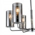 Потолочная люстра Vele Luce Licia VL1923L06 - изображение 3 Потолочная люстра Vele Luce Licia VL1923L06 - изображение 3