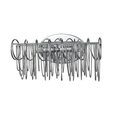 Бра Vele Luce Spirituale VL4013W02 - изображение 2 Бра Vele Luce Spirituale VL4013W02 - изображение 2