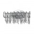 Бра Vele Luce Spirituale VL4013W02 - изображение 2 Бра Vele Luce Spirituale VL4013W02 - изображение 2