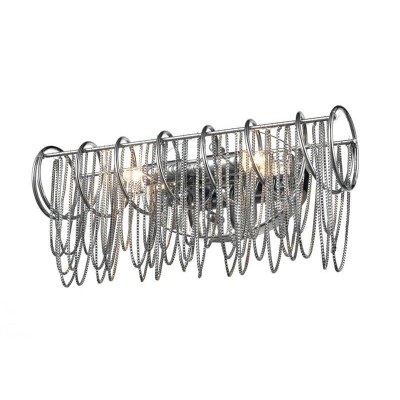 Бра Vele Luce Spirituale VL4013W02 - изображение 3 Бра Vele Luce Spirituale VL4013W02 - изображение 3