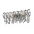 Бра Vele Luce Spirituale VL4013W02 - изображение 3 Бра Vele Luce Spirituale VL4013W02 - изображение 3