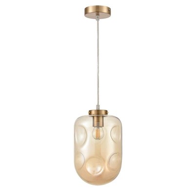 Подвесной светильник Vele Luce Alieno VL5354P31 - изображение 2 Подвесной светильник Vele Luce Alieno VL5354P31 - изображение 2