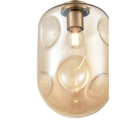 Подвесной светильник Vele Luce Alieno VL5354P31 - изображение 4 Подвесной светильник Vele Luce Alieno VL5354P31 - изображение 4
