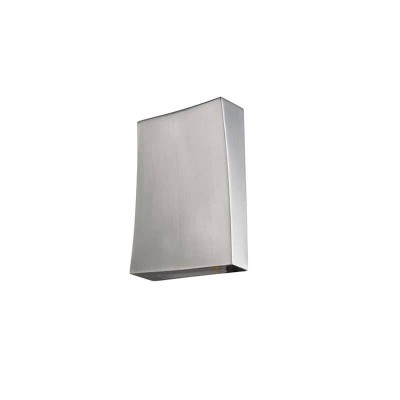 Подсветка Vele Luce Vasto VL8085W11 - изображение 2 Подсветка Vele Luce Vasto VL8085W11 - изображение 2
