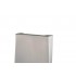 Подсветка Vele Luce Vasto VL8085W11 - изображение 3 Подсветка Vele Luce Vasto VL8085W11 - изображение 3