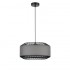 Подвесной светильник Vele Luce Morgan VL4042P01 - изображение 2 Подвесной светильник Vele Luce Morgan VL4042P01 - изображение 2