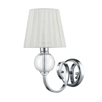 Бра Vele Luce Percy VL1971W01 - изображение 2 Бра Vele Luce Percy VL1971W01 - изображение 2