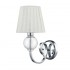 Бра Vele Luce Percy VL1971W01 - изображение 2 Бра Vele Luce Percy VL1971W01 - изображение 2
