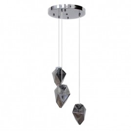 Подвесная люстра Vele Luce Cassiopea VL1152P03