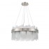 Подвесная люстра Vele Luce Delizia VL3185P12 - изображение 2 Подвесная люстра Vele Luce Delizia VL3185P12 - изображение 2