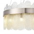 Подвесная люстра Vele Luce Delizia VL3185P12 - изображение 3 Подвесная люстра Vele Luce Delizia VL3185P12 - изображение 3