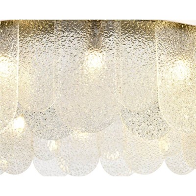 Подвесная люстра Vele Luce Delizia VL3185P12 - изображение 5 Подвесная люстра Vele Luce Delizia VL3185P12 - изображение 5