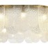 Подвесная люстра Vele Luce Delizia VL3185P12 - изображение 5 Подвесная люстра Vele Luce Delizia VL3185P12 - изображение 5