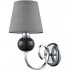 Бра Vele Luce Percy VL1973W01 - изображение 2 Бра Vele Luce Percy VL1973W01 - изображение 2