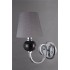 Бра Vele Luce Percy VL1973W01 - изображение 3 Бра Vele Luce Percy VL1973W01 - изображение 3