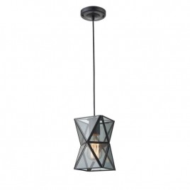 Подвесной светильник Vele Luce Bergamo VL5082P11