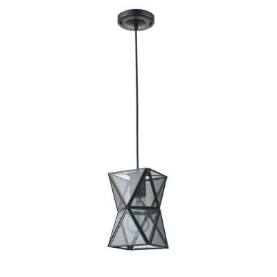 Подвесной светильник Vele Luce Bergamo VL5082P11 - изображение 2 Подвесной светильник Vele Luce Bergamo VL5082P11 - изображение 2