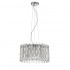 Подвесная люстра Vele Luce Marisa VL3113P05 - изображение 2 Подвесная люстра Vele Luce Marisa VL3113P05 - изображение 2