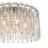 Подвесная люстра Vele Luce Marisa VL3113P05 - изображение 3 Подвесная люстра Vele Luce Marisa VL3113P05 - изображение 3