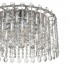 Подвесная люстра Vele Luce Marisa VL3113P05 - изображение 4 Подвесная люстра Vele Luce Marisa VL3113P05 - изображение 4
