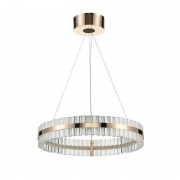 Подвесной светильник Vele Luce Faccia VL1694P01