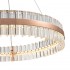 Подвесной светильник Vele Luce Faccia VL1694P01 - изображение 2 Подвесной светильник Vele Luce Faccia VL1694P01 - изображение 2