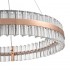 Подвесной светильник Vele Luce Faccia VL1694P01 - изображение 3 Подвесной светильник Vele Luce Faccia VL1694P01 - изображение 3