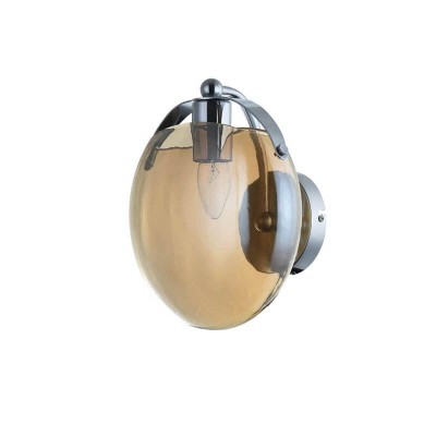 Бра Vele Luce Dialma VL5183W11 - изображение 2 Бра Vele Luce Dialma VL5183W11 - изображение 2