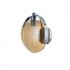 Бра Vele Luce Dialma VL5183W11 - изображение 2 Бра Vele Luce Dialma VL5183W11 - изображение 2