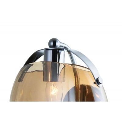 Бра Vele Luce Dialma VL5183W11 - изображение 3 Бра Vele Luce Dialma VL5183W11 - изображение 3