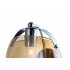 Бра Vele Luce Dialma VL5183W11 - изображение 3 Бра Vele Luce Dialma VL5183W11 - изображение 3